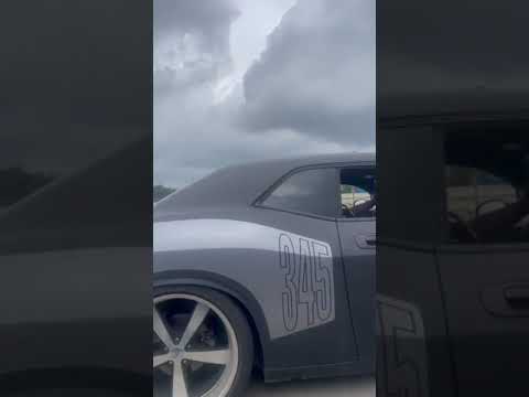 Test n Tune