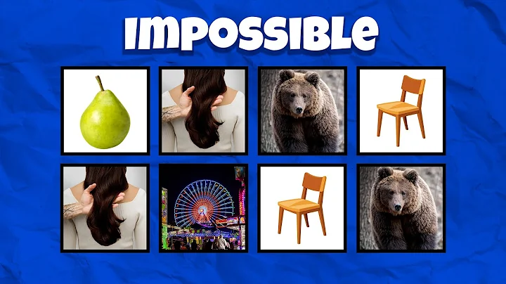 Say The Word On Beat | Rhythm & Timing Challenge LEVEL 1–4 | Easy · Medium · Hard · IMPOSSIBLE