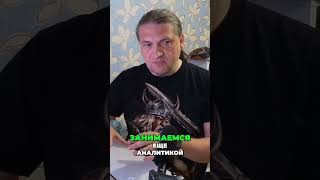 Воронка продаж: ПОШАГОВАЯ система для увеличения прибыли! 🔥
