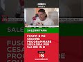 Salernitana: Fusco e De Cesare, programmare squadra per salire in B