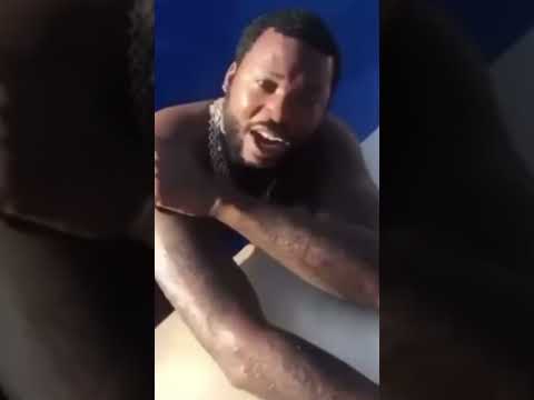 Diddy Give Meek His Flowers You Deserve It Daddy Fypシ Viral Meekmill Diddy Foryou Shorts