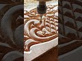 BonaChi CNC Wood Carver Review | Precision & Speed #BonaChiCNC