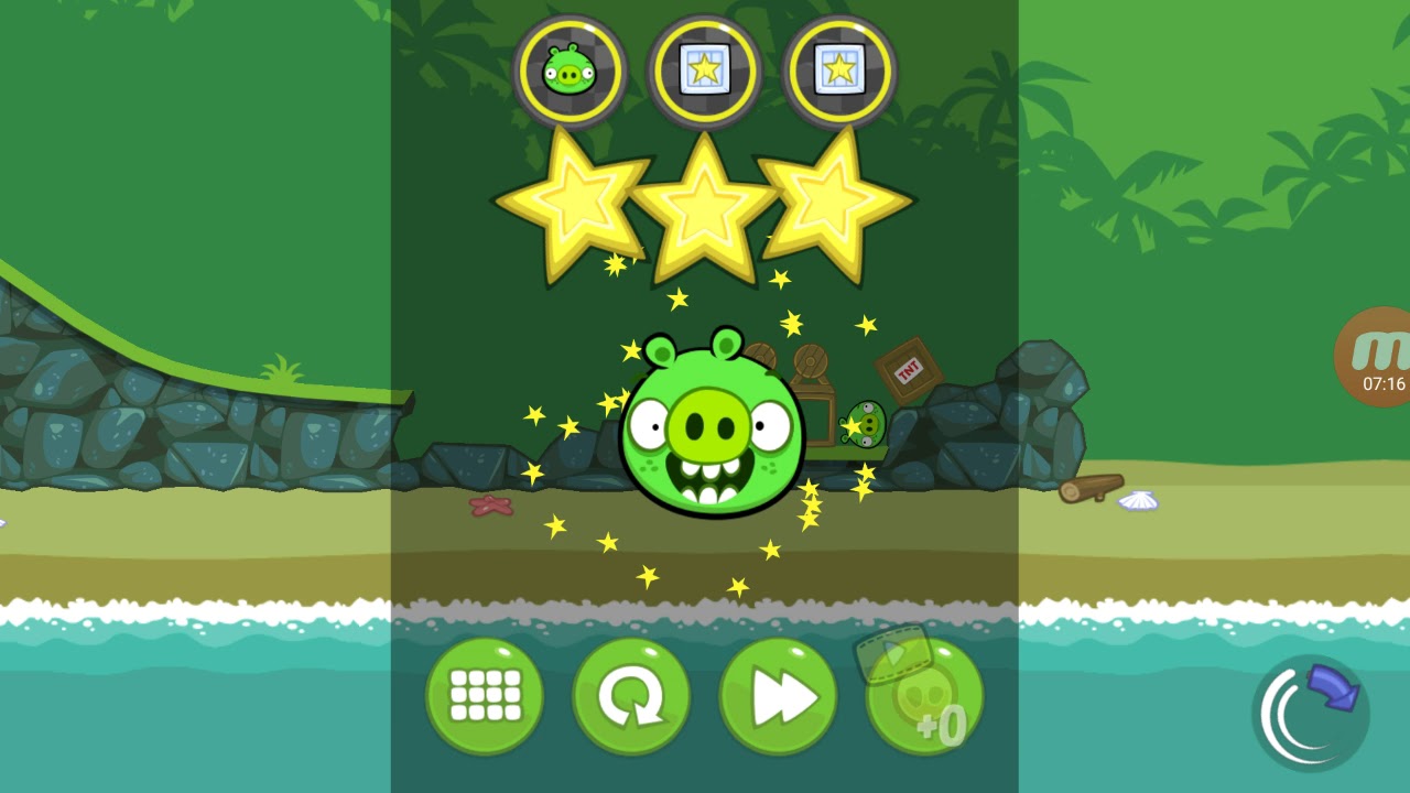 bad piggies hacked download bad piggies hacked download