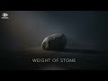 Weight of Stone — EPIC Cinematic Music [No Copyright]
