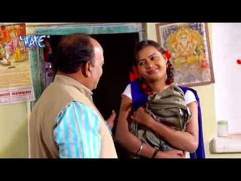 Mai Re Chumma Ke Pass Hindi Video