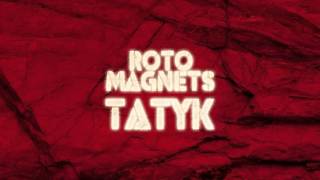 Roto Magnets - Vaian
