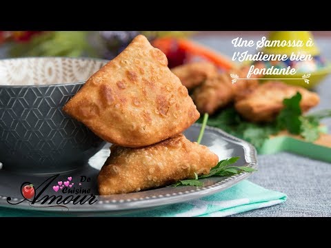 the-best-samoussa-léger-à-l'indienne-à-la-viande-hachée