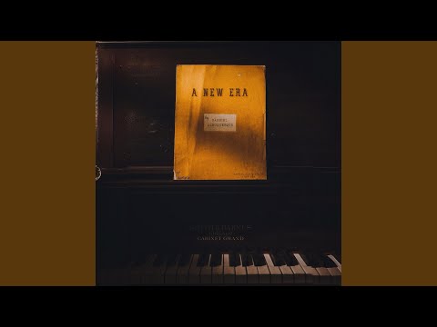 Putar Hear My Call (feat. Kayla) - Gabriel Albuquerque