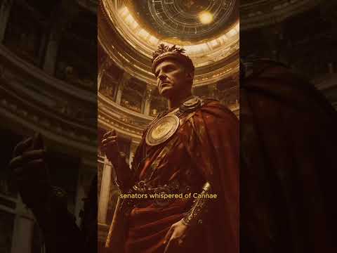 Part 4: Romans prepare. #animation #darkfantasy #rome #romanempire #space #romans #history