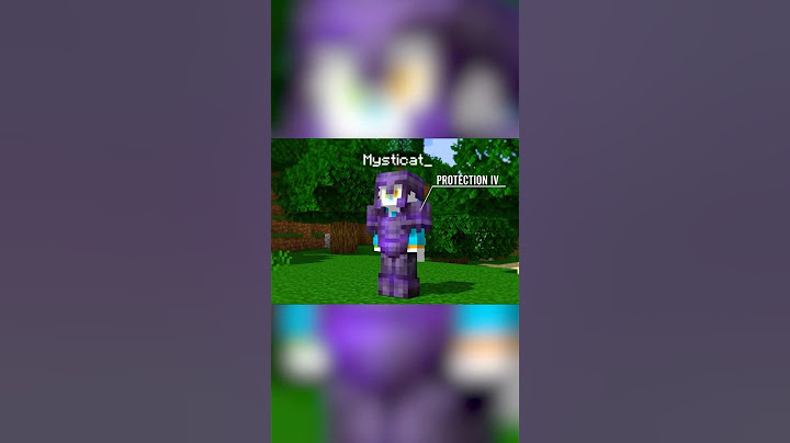 THIS MINECRAFT TRAP WILL KILL YOU