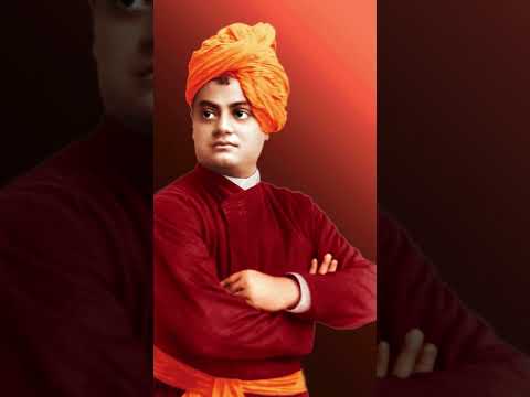 Swami Vivekananda Jayanti status 2024|Swami Vivekananda Birthday status|National youth day 2024