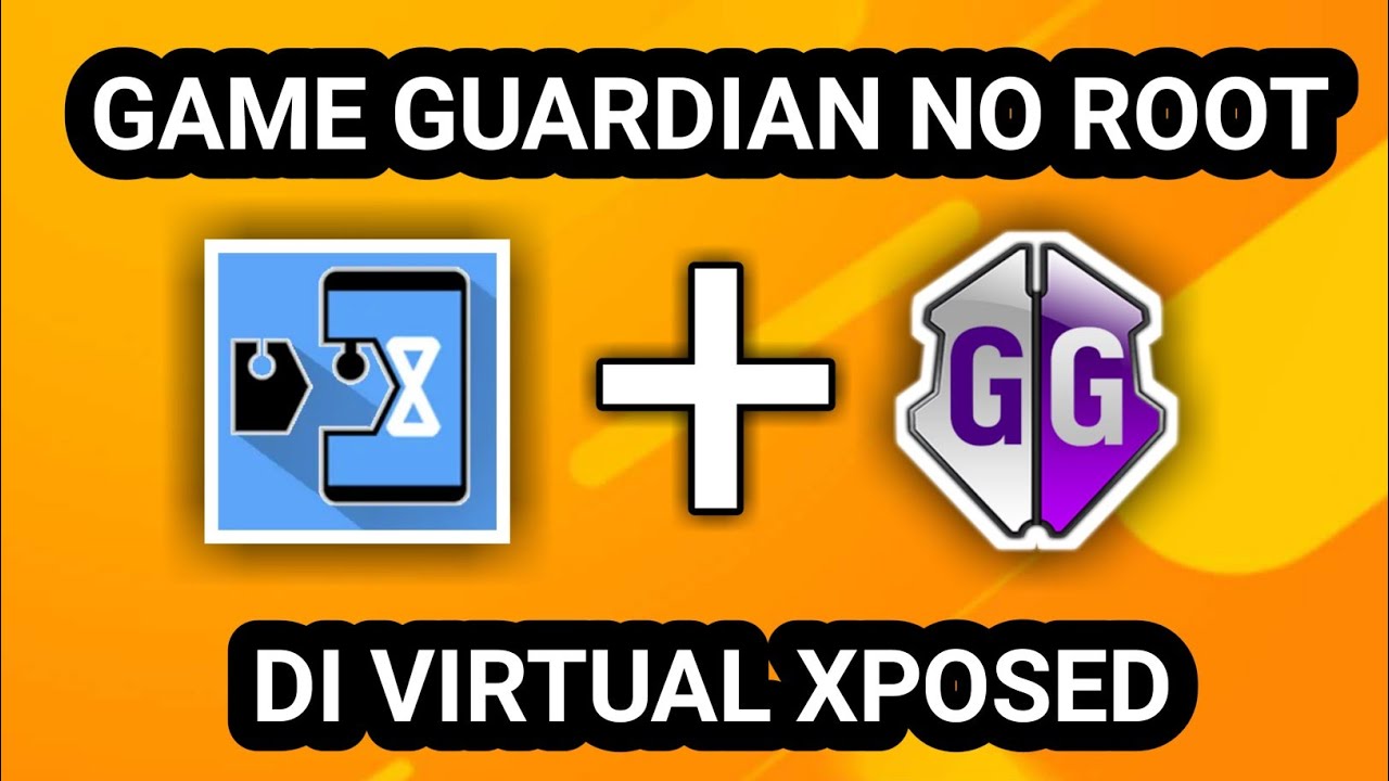 Virtual Xposed для гейм гуардиан. Virtual Xposed. Установить VIRTUALXPOSED.