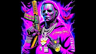 Freestyle Beat - My Flow Go Crazy Free Type Beat 2026 Rap Trap Beat Instrumental