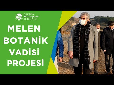 Başkan Ekrem Yüce,