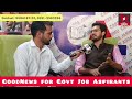 #careeraddajammu #banking #class #coaching #exam #students #jkssb #motivation