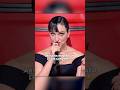 Ma no, è solo una delle penitenze di Antonella! 😂 #TheVoiceKidsIT su Rai1 e RaiPlay ✌️❤️