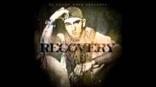 Eminem - Underground [Clean Read Description]