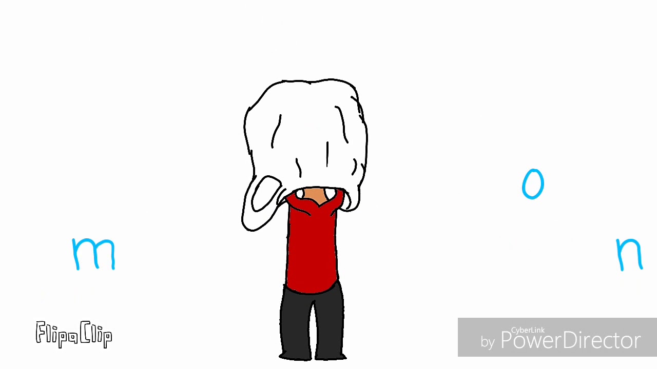 Plastic bag meme {original} YouTube