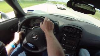 msr3.1 5-16-10 sess 3.1.mov