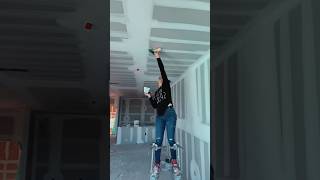 Download Lagu Tetep Semangat Ya Neng⁉️Tukang Kompon Kreatif MP3