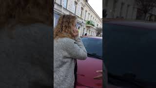 Машиной по КОТУ,СПЯЩЕМУ НА ЧЕХЛЕ от гитары его хозяина. 19.03.19 Машиной по КОТУ,СПЯЩЕМУ НА ЧЕХЛЕ от гитары его хозяина. 19.03.19