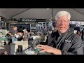 Metabo Corp. at World of Concrete 2020