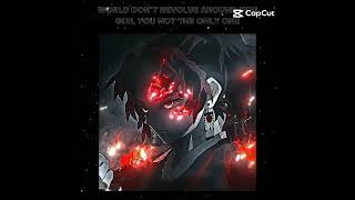 Edit Benimdir Çalıntı Değil %100 Benim Editim