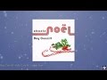 Ray Conniff Chante Noël (Full Album)