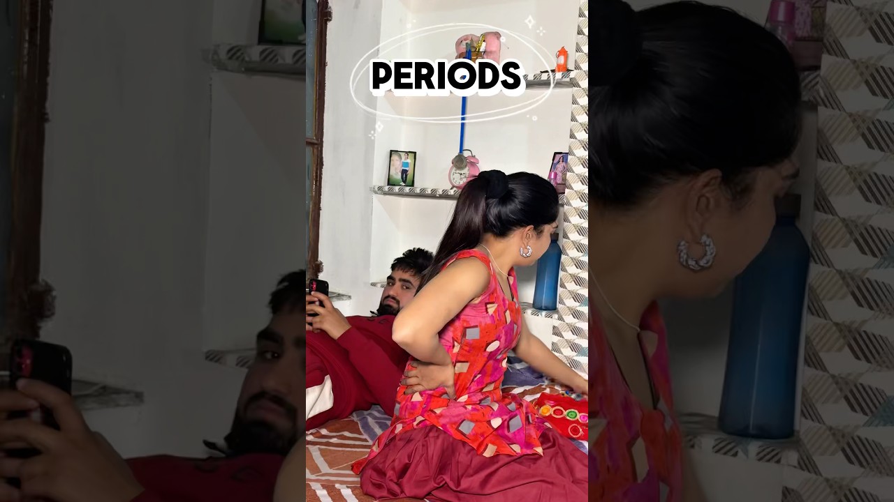 Periods 🥺 please🙏🏻 respect girls👧💔 #ytshorts #youtubeshorts #periods #respectgirlsshort