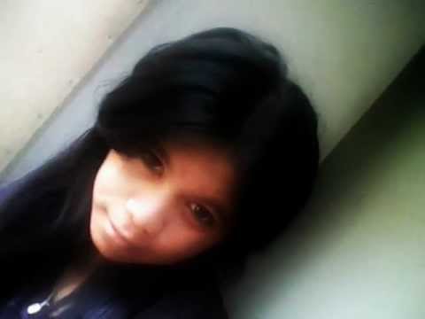 Lyla-Percayakan.wmv