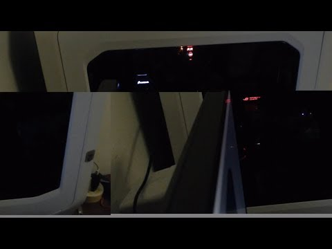 logitech c525 light wont stay off logitech c525 light wont stay off
