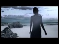 Patrick Swayze -  Shes like the wind  ( Lyrics +Traductions )