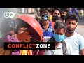 Did the BJP bungle India’s COVID-19 response? | Conflict Zone