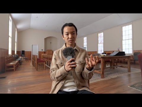 How I Made Peace with Being a ‘Failure’