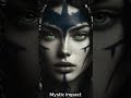 Sacred Surge 🔥 Hypnotic Shamanic EDM 128 BPM #ShamanicEDM #HypnoticVibes #tribalenergy  #hypnoticedm