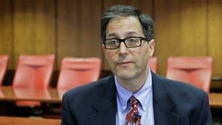 Daniel Hechtman, MD, Pediatric Surgeon