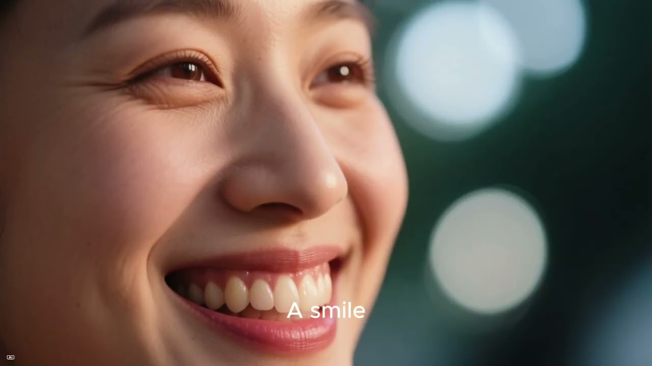 How to Read a Guy’s Body Language Like a Pro