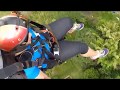 Kampung Lohan Paragliding