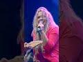 Ednita Nazario - Arecibo , P.R. 2024