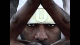 Watch Booba Les Meilleurs video