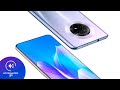 ESTE ES EL SUCESOR del Huawei Y9 Prime | El Recuento Go