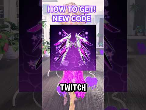 How to get