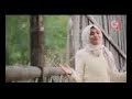 انشوده ياطيبه حزينه