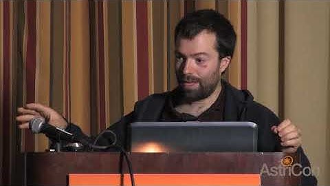 Database APIs for Asterisk