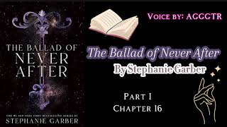 ✨💜TBONA💜✨Chapter 16