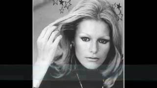 Ajda Pekkan / Aşk Bana Yalan Geli̇r