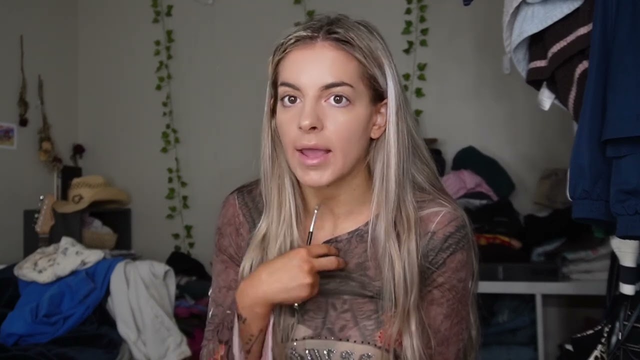 Зачем я снимаю эти видео? Узнайте обо мне поближе.