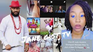 видео: Ты заплатишь за всё🙆♀️Юл Эдочи в фильме «Шок» в роли Джуди Аусти. Sh@mele§sly Do D Unthinkable в... картинка: Ты заплатишь за всё🙆♀️Юл Эдочи в фильме «Шок» в роли Джуди Аусти. Sh@mele§sly Do D Unthinkable в...