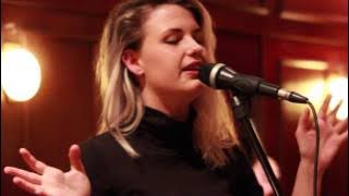 Closer - Lemaitre  - cover by Failed Catastrophe