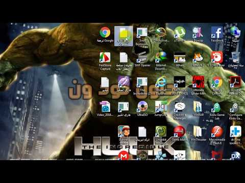 تحميل لعبة وقت المغامرة الجديدة 